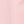 Pink White Stripe