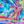 Rainbow Paradise