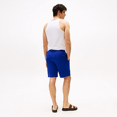 Men's Tommy Hilfiger Drawstring Shorts
