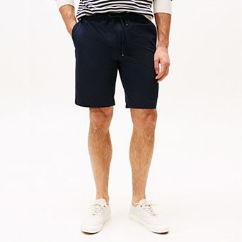 Men's Tommy Hilfiger Drawstring Shorts
