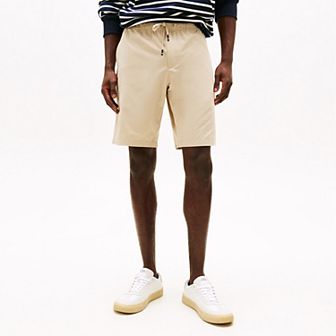 Men's Tommy Hilfiger Drawstring Shorts
