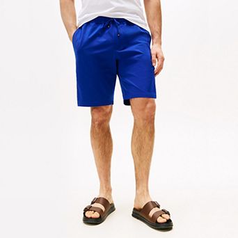 Men's Tommy Hilfiger Drawstring Shorts