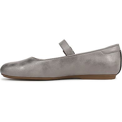 Dr. Scholl's Wexley Jane Women's Mary Jane Flats