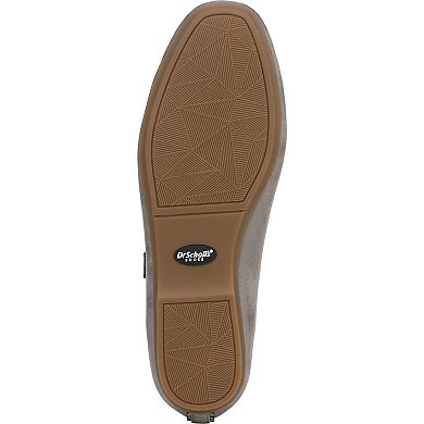 Dr. Scholl's Wexley Jane Women's Mary Jane Flats