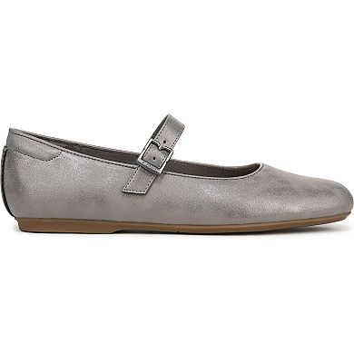Dr. Scholl's Wexley Jane Women's Mary Jane Flats