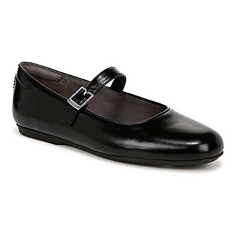 Dr. Scholl's Wexley Jane Women's Mary Jane Flats