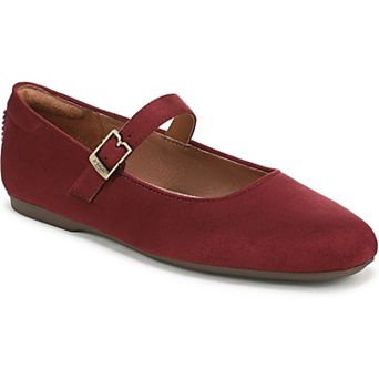 Dr. Scholl's Wexley Jane Women's Mary Jane Flats
