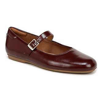 Dr. Scholl's Wexley Jane Women's Mary Jane Flats