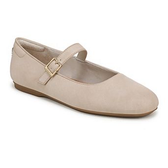 Dr. Scholl's Wexley Jane Women's Mary Jane Flats