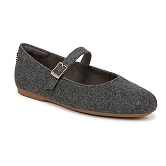 Dr. Scholl's Wexley Jane Women's Mary Jane Flats