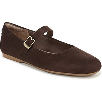 Dr. Scholl's Wexley Jane Women's Mary Jane Flats