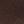Dark Umber