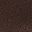 Dark Umber