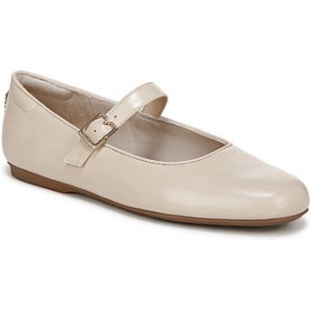 Dr. Scholl's Wexley Jane Women's Mary Jane Flats