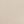 Ivory Beige