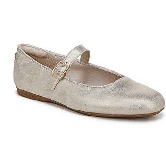 Dr. Scholl's Wexley Jane Women's Mary Jane Flats
