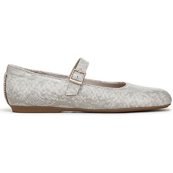 Dr. Scholl's Wexley Jane Women's Mary Jane Flats