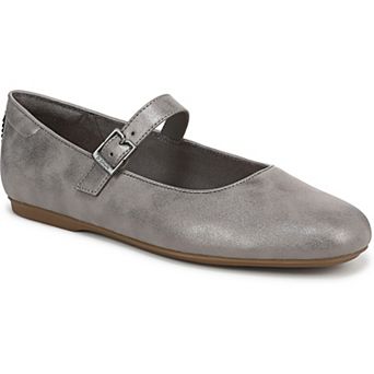 Dr. Scholl's Wexley Jane Women's Mary Jane Flats