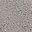 Pewter