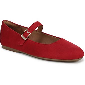 Dr. Scholl's Wexley Jane Women's Mary Jane Flats