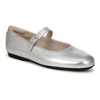 Dr. Scholl's Wexley Jane Women's Mary Jane Flats
