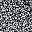 Black Ditsy Floral