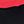 Black Coral Ruby