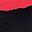 Black Coral Ruby