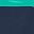 Navy Aqua