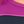 Navy Pink