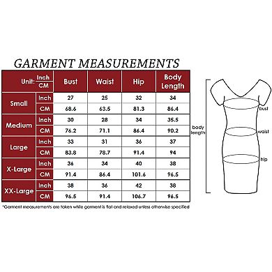 Women's Short Sleeve Mini Dress