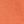 Yam
