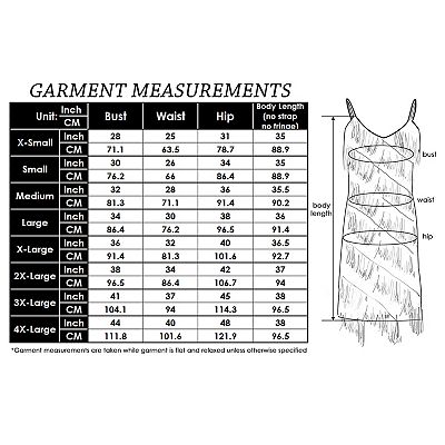 ANNA-KACI Women's 1920s Flapper Party Mini Dress With Fringe Sequin Straps | Backless, Red, Medium