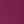 Deep Claret