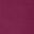 Deep Claret