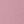 Dusty Pink
