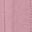 Dusty Pink