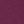 Deep Claret