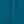 Deep Teal