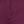 Deep Claret