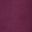 Deep Claret