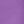 Pretty Violet