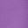 Pretty Violet