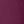 Deep Claret