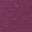 Deep Claret