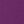 Plum Purple