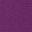 Plum Purple