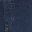 Indigo Sanded