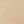 New Khaki