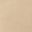New Khaki
